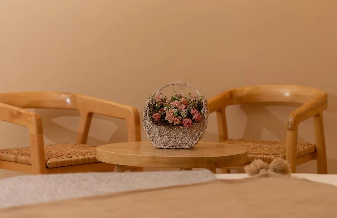 Tulia Boutique Hotel & Spa-1