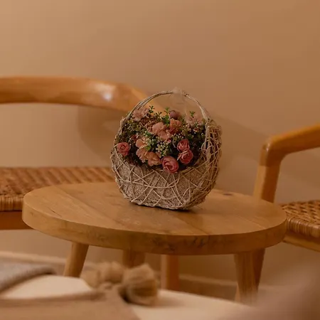 Tulia Boutique Hotel & Spa-2